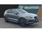Cupra Ateca Image 1