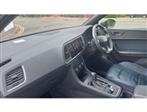 Cupra Ateca Image 2