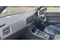 Cupra Ateca Image 2