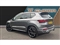 Cupra Ateca Image 3