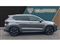 Cupra Ateca Image 4