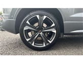 Cupra Ateca Image 5