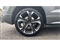 Cupra Ateca Image 5