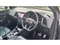 Cupra Ateca Image 6