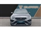 Cupra Ateca Image 7