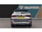 Cupra Ateca Image 8