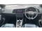 Cupra Ateca Image 9