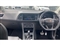 Cupra Ateca Image 10