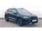 Cupra Ateca Image 1