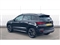 Cupra Ateca Image 2
