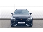 Cupra Ateca Image 3