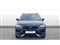 Cupra Ateca Image 3