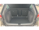 Cupra Ateca Image 4