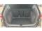 Cupra Ateca Image 4