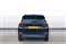 Cupra Ateca Image 6