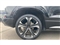 Cupra Ateca Image 7