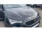 Cupra Ateca Image 8