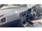 Cupra Ateca Image 9