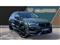 Cupra Ateca Image 1