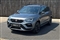 Cupra Ateca Image 2