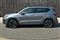 Cupra Ateca Image 3