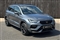 Cupra Ateca Image 5