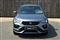 Cupra Ateca Image 8