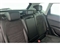 Cupra Ateca Image 10
