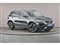 Cupra Ateca Image 1