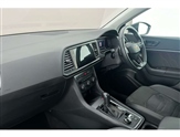 Cupra Ateca Image 2