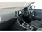 Cupra Ateca Image 2