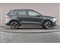Cupra Ateca Image 4