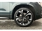 Cupra Ateca Image 5