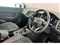 Cupra Ateca Image 6