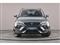 Cupra Ateca Image 7
