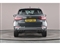 Cupra Ateca Image 8