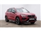 Cupra Ateca Image 1