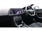Cupra Ateca Image 2