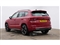 Cupra Ateca Image 3
