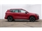 Cupra Ateca Image 4