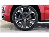 Cupra Ateca Image 5