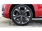 Cupra Ateca Image 5