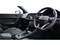 Cupra Ateca Image 6