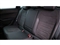 Cupra Ateca Image 7