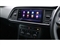 Cupra Ateca Image 8