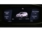 Cupra Ateca Image 9