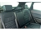 Cupra Ateca Image 10