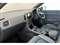 Cupra Ateca Image 2