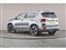 Cupra Ateca Image 3