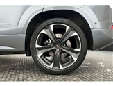 Cupra Ateca Image 5